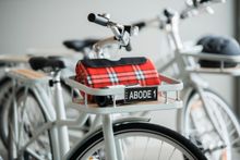 Abode Murrumbateman Bikes
