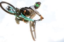 Thredbo Is a Mountain Biking Mecca