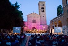 Festival Dante