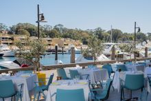 OTTO Sydney OTTO Sydney