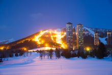 Hoshino Resorts TOMAMU