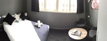 United Backpackers Melbourne