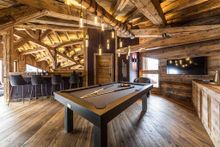 ZEMS Lodge