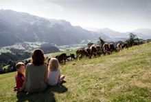 Kitzbuhel