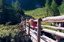 Inntravel