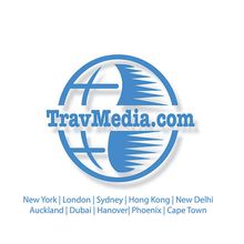 TravMedia, sponsors of the Great PR Debate
