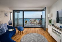 Towan Penthouse