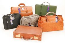 Modern Toyooka Kaban® products