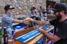 Thredbo is preparing to welcome guests for its summer season