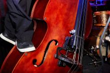 Live music returns to Thredbo