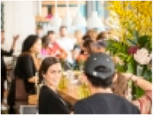 Café Gratitude