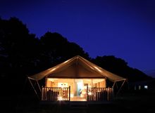 Night Lodge
