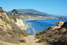 Carpinteria, CA