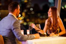 Sydney Harbour Premium Dining with Captain Cook Cruises