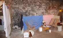 Ramsgate Tunnels