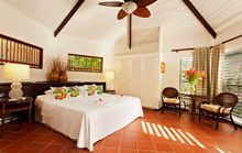 Superior Cottage at East Winds Inn 