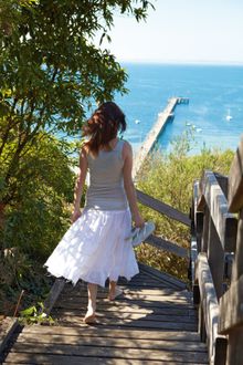Flinders, Mornington Peninsula