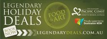 Legendarydeals.com.au