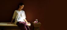 Spa Getaways Package