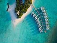 Dhigali 