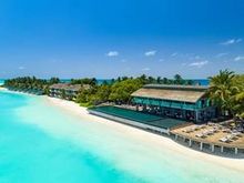 Kuramathi