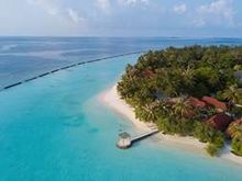 Kurumba 
