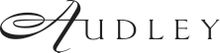 Audley logo