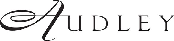 Audley logo