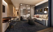 The Sebel Melbourne Ringwood