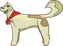 Metro Max - Metro Hotels' new mascot