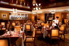 Sands Macao is collaborating with Duckhorn Vineyards to bring to Macao’s food and wine lovers an exclusive dining experience, th