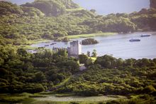 Killarney, County Kerry
