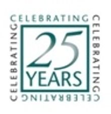 25 Years
