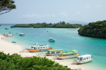 Okinawa