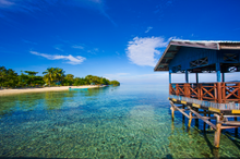Indonesia 