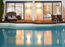 One&Only Hayman Island Resort