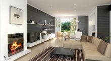 The Parklands property is part of The Escarpment Group collection.