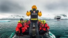 Orne-Harbour-Antarctica