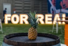 'For real' new Sunshine Coast tourism brand revealed