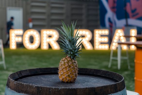 'For real' new Sunshine Coast tourism brand revealed