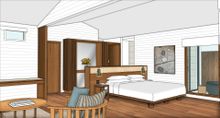Silky Oaks Lodge