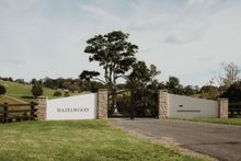 Hazelwood Estate