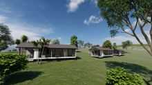 Hazelwood Estate