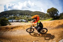 Thredbo Has a Range of Mountain Bike Clinics for All Ages & Abilities 