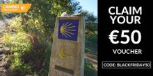 black-friday-offer-caminoways.com
