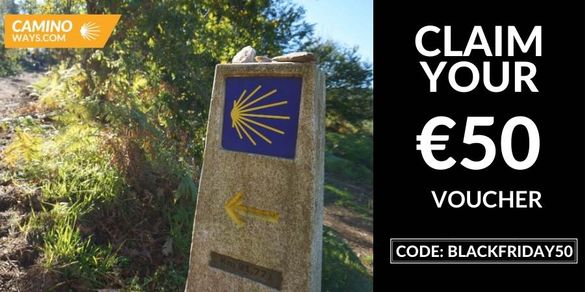 black-friday-offer-caminoways.com