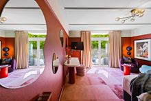 The Central by Naumi Hotels, Queenstown