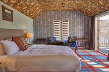 The Dairy Private Hotel by Naumi, Queenstown