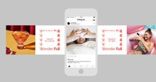 Ovolo Hotels - Wonder. Full. Social Ad