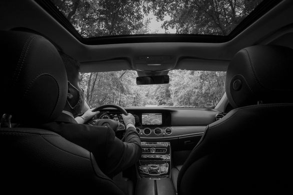 Blacklane lowered the average fare for 14 U.S. intercity routes by 30 percent Blacklane lowered the average fare for 14 U.S. intercity routes by 30 percent